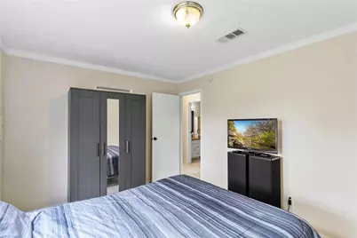 7530 Lemma Drive, Houston, TX 77041 - Photo 21