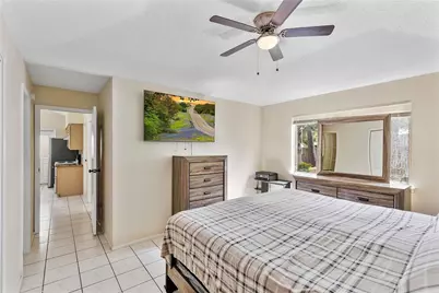 7530 Lemma Drive, Houston, TX 77041 - Photo 17