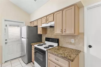 7530 Lemma Drive, Houston, TX 77041 - Photo 13