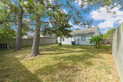 7530 Lemma Drive, Houston, TX 77041 - Photo 27