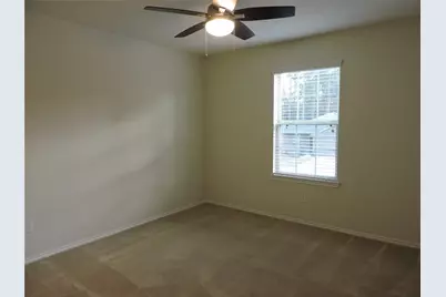 4022 Timber Sapp Drive, Conroe, TX 77304 - Photo 25