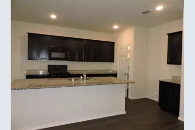 4022 Timber Sapp Drive, Conroe, TX 77304 - Photo 15