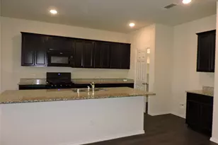 4022 Timber Sapp Dr, Conroe, TX 77304 - Photo 15