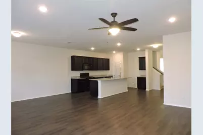 4022 Timber Sapp Drive, Conroe, TX 77304 - Photo 13