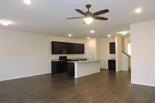 4022 Timber Sapp Dr, Conroe, TX 77304 - Photo 13