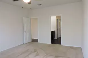 4022 Timber Sapp Dr, Conroe, TX 77304 - Photo 19