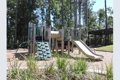 4022 Timber Sapp Drive, Conroe, TX 77304 - Photo 35