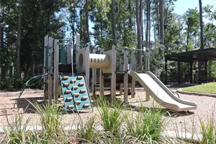 4022 Timber Sapp Dr, Conroe, TX 77304 - Photo 35