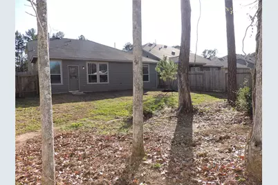 4022 Timber Sapp Drive, Conroe, TX 77304 - Photo 31