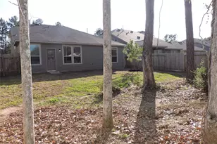 4022 Timber Sapp Dr, Conroe, TX 77304 - Photo 31