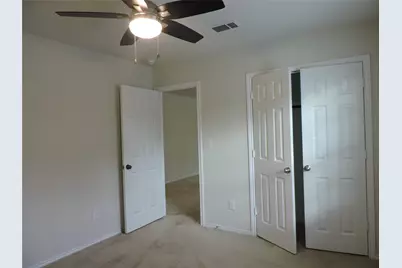 4022 Timber Sapp Drive, Conroe, TX 77304 - Photo 27