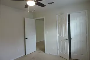 4022 Timber Sapp Dr, Conroe, TX 77304 - Photo 27