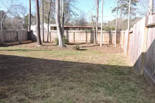 4022 Timber Sapp Dr, Conroe, TX 77304 - Photo 29