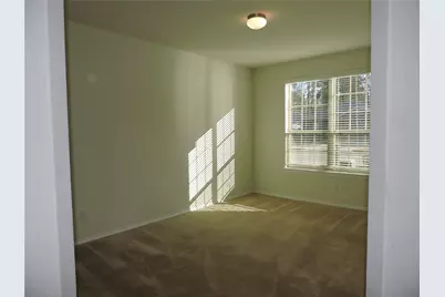 4022 Timber Sapp Drive, Conroe, TX 77304 - Photo 7