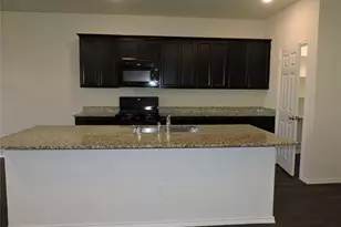 4022 Timber Sapp Dr, Conroe, TX 77304 - Photo 17