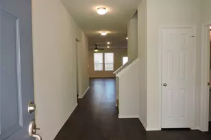 4022 Timber Sapp Dr, Conroe, TX 77304 - Photo 23