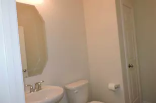 4022 Timber Sapp Dr, Conroe, TX 77304 - Photo 9