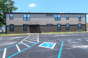 4705 Lyons Ave, Houston, TX 77020 - Photo 13