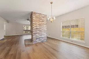 15907 Meadow Village Dr, Houston, TX 77095 - Photo 11