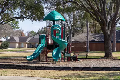 15907 Meadow Village Drive, Houston, TX 77095 - Photo 9