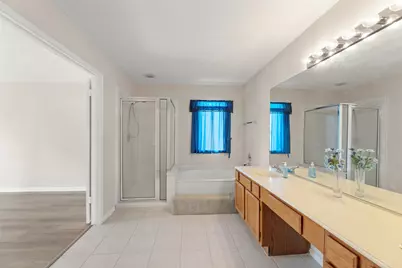 15907 Meadow Village Drive, Houston, TX 77095 - Photo 31