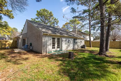 15907 Meadow Village Drive, Houston, TX 77095 - Photo 33