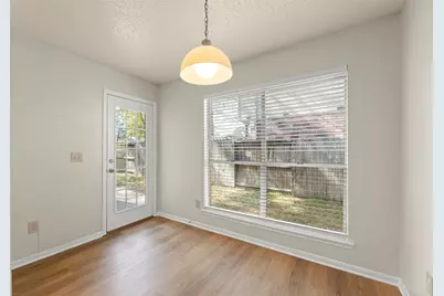 15907 Meadow Village Drive, Houston, TX 77095 - Photo 17