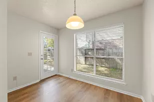 15907 Meadow Village Dr, Houston, TX 77095 - Photo 17