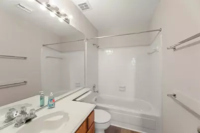 15907 Meadow Village Drive, Houston, TX 77095 - Photo 35