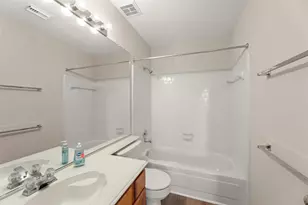 15907 Meadow Village Dr, Houston, TX 77095 - Photo 35