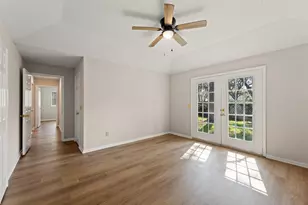 15907 Meadow Village Dr, Houston, TX 77095 - Photo 25