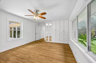 8739 Linkterrace Ln, Houston, TX 77025 - Photo 21