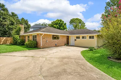 8739 Linkterrace Lane, Houston, TX 77025 - Photo 1