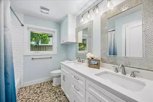 8739 Linkterrace Ln, Houston, TX 77025 - Photo 25