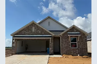 7518 Happiness Pass, Richmond, TX 77469 - Photo 1