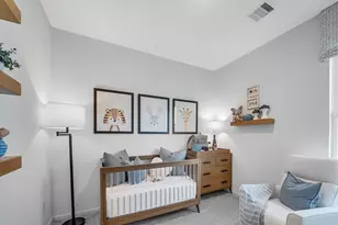 7518 Happiness Pass, Richmond, TX 77469 - Photo 23