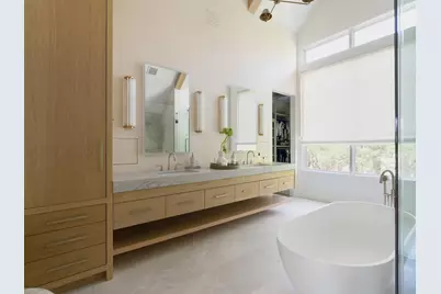 6 Heritage Court, Houston, TX 77024 - Photo 7