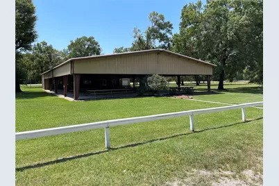 Tbd Greenridge, Livingston, TX 77351 - Photo 3