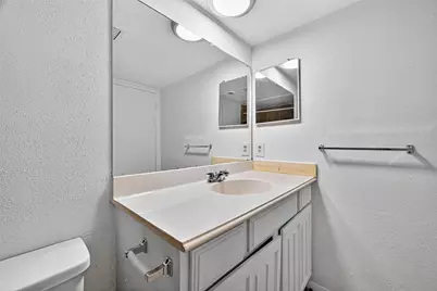 2110 Wilcrest Drive #138, Houston, TX 77042 - Photo 19