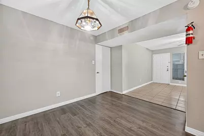 2110 Wilcrest Drive #138, Houston, TX 77042 - Photo 11