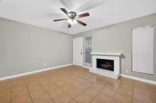 2110 Wilcrest Dr, Houston, TX 77042 - Photo 5