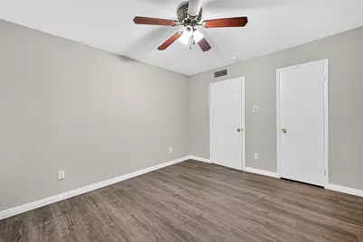 2110 Wilcrest Drive #138, Houston, TX 77042 - Photo 21