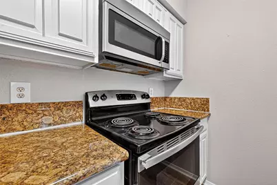 2110 Wilcrest Drive #138, Houston, TX 77042 - Photo 13