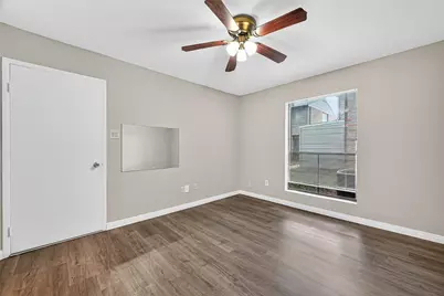 2110 Wilcrest Drive #138, Houston, TX 77042 - Photo 17