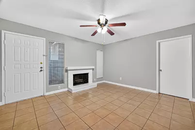 2110 Wilcrest Drive #138, Houston, TX 77042 - Photo 7