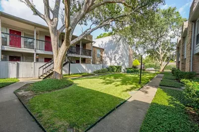 2110 Wilcrest Drive #138, Houston, TX 77042 - Photo 1