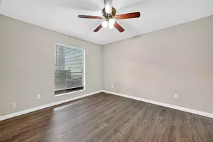 2110 Wilcrest Dr, Houston, TX 77042 - Photo 27
