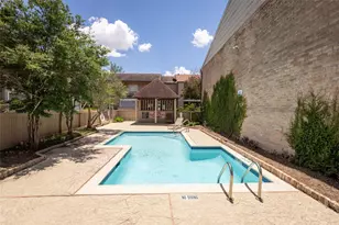 2110 Wilcrest Dr, Houston, TX 77042 - Photo 3