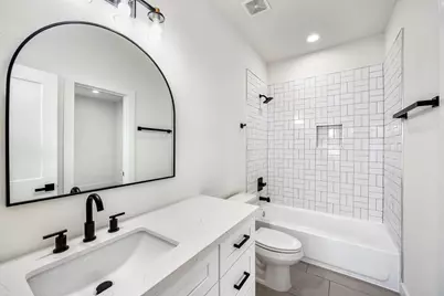 5514 San Jose Street, Houston, TX 77020 - Photo 9