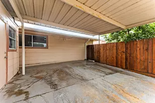 13141 High Star Dr, Houston, TX 77072 - Photo 27